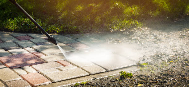 Pre-Holiday Cleaning in Plum Grove, TX